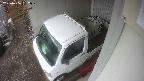yotec3-20250406162028.jpg