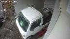 yotec3-20250406163029.jpg