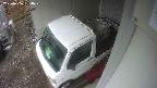 yotec3-20250406164030.jpg