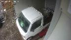 yotec3-20250406165032.jpg