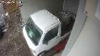 yotec3-20250406170030.jpg
