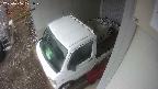 yotec3-20250406171030.jpg