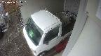 yotec3-20250406172031.jpg