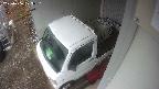 yotec3-20250406173031.jpg
