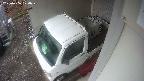 yotec3-20250406174029.jpg