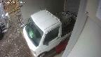 yotec3-20250406175029.jpg