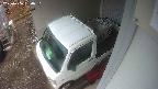 yotec3-20250406180031.jpg