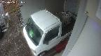 yotec3-20250406181030.jpg
