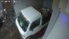 yotec3-20250406182029.jpg