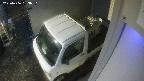 yotec3-20250406183031.jpg