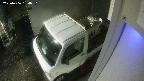 yotec3-20250406184030.jpg