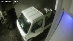 yotec3-20250406204029.jpg