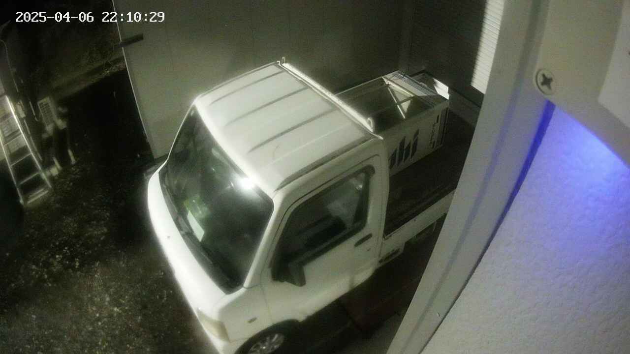 yotec3-20250406221030.jpg