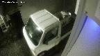 yotec3-20250406221030.jpg