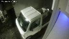 yotec3-20250406230029.jpg