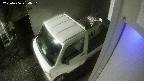 yotec3-20250406234030.jpg