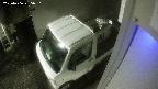 yotec3-20250406235030.jpg