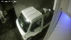 yotec3-20250407004028.jpg