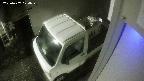 yotec3-20250407024028.jpg