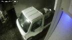 yotec3-20250407030027.jpg