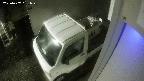 yotec3-20250407031030.jpg