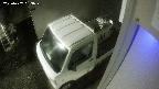 yotec3-20250407033027.jpg