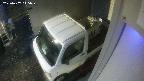 yotec3-20250407045029.jpg