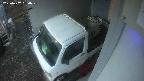 yotec3-20250407050030.jpg