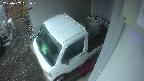 yotec3-20250407051029.jpg