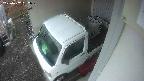 yotec3-20250407052029.jpg