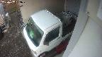 yotec3-20250407053029.jpg