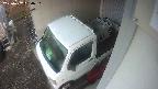 yotec3-20250407054031.jpg