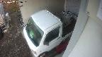 yotec3-20250407055032.jpg