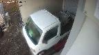 yotec3-20250407060031.jpg