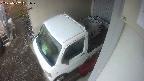 yotec3-20250407061030.jpg