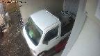 yotec3-20250407062028.jpg