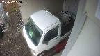 yotec3-20250407063030.jpg