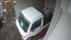 yotec3-20250407064030.jpg