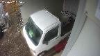 yotec3-20250407065030.jpg