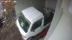 yotec3-20250407070030.jpg