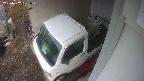 yotec3-20250407071031.jpg