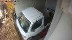 yotec3-20250407072029.jpg