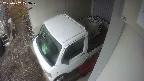 yotec3-20250407073031.jpg