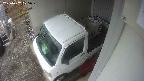 yotec3-20250407075029.jpg