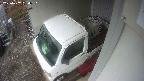 yotec3-20250407080031.jpg