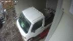 yotec3-20250407081030.jpg