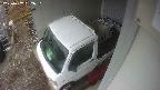 yotec3-20250407082031.jpg