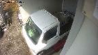 yotec3-20250407084030.jpg
