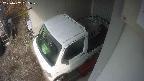 yotec3-20250407085030.jpg