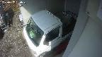 yotec3-20250407090029.jpg